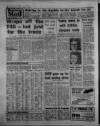Birmingham Mail Tuesday 08 January 1980 Page 30