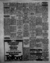 Birmingham Mail Tuesday 08 January 1980 Page 32