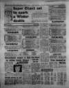 Birmingham Mail Tuesday 08 January 1980 Page 34