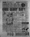 Birmingham Mail Tuesday 08 January 1980 Page 36