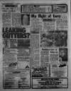 Birmingham Mail Wednesday 09 January 1980 Page 2