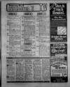 Birmingham Mail Wednesday 09 January 1980 Page 3