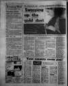 Birmingham Mail Wednesday 09 January 1980 Page 6