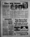 Birmingham Mail Wednesday 09 January 1980 Page 7