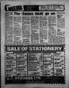 Birmingham Mail Wednesday 09 January 1980 Page 11