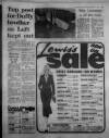 Birmingham Mail Wednesday 09 January 1980 Page 13