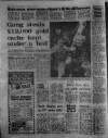 Birmingham Mail Wednesday 09 January 1980 Page 14
