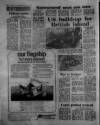 Birmingham Mail Wednesday 09 January 1980 Page 34