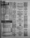 Birmingham Mail Wednesday 09 January 1980 Page 37