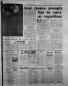 Birmingham Mail Wednesday 09 January 1980 Page 41