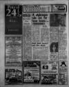 Birmingham Mail Thursday 10 January 1980 Page 2