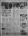 Birmingham Mail Thursday 10 January 1980 Page 5