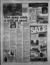 Birmingham Mail Thursday 10 January 1980 Page 7