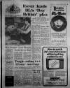Birmingham Mail Thursday 10 January 1980 Page 9