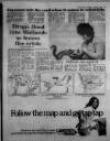 Birmingham Mail Thursday 10 January 1980 Page 11