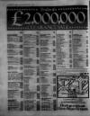 Birmingham Mail Thursday 10 January 1980 Page 12