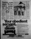 Birmingham Mail Thursday 10 January 1980 Page 13