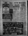Birmingham Mail Thursday 10 January 1980 Page 14