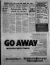 Birmingham Mail Thursday 10 January 1980 Page 15