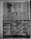 Birmingham Mail Thursday 10 January 1980 Page 16