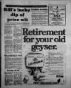 Birmingham Mail Thursday 10 January 1980 Page 17