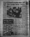 Birmingham Mail Thursday 10 January 1980 Page 18
