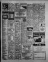 Birmingham Mail Thursday 10 January 1980 Page 21