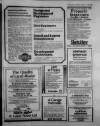 Birmingham Mail Thursday 10 January 1980 Page 33