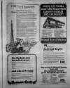 Birmingham Mail Thursday 10 January 1980 Page 35