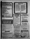 Birmingham Mail Thursday 10 January 1980 Page 39