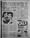 Birmingham Mail Thursday 10 January 1980 Page 51