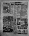 Birmingham Mail Thursday 10 January 1980 Page 54