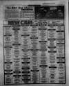 Birmingham Mail Thursday 10 January 1980 Page 56