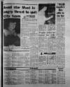 Birmingham Mail Thursday 10 January 1980 Page 65