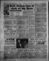 Birmingham Mail Thursday 10 January 1980 Page 66