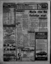 Birmingham Mail Friday 11 January 1980 Page 2