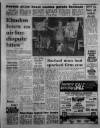 Birmingham Mail Friday 11 January 1980 Page 5