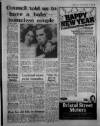 Birmingham Mail Friday 11 January 1980 Page 9