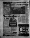 Birmingham Mail Friday 11 January 1980 Page 10