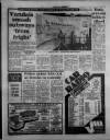 Birmingham Mail Friday 11 January 1980 Page 11