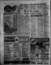 Birmingham Mail Friday 11 January 1980 Page 16