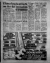 Birmingham Mail Friday 11 January 1980 Page 17