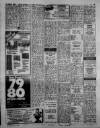 Birmingham Mail Friday 11 January 1980 Page 29