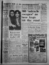 Birmingham Mail Friday 11 January 1980 Page 37