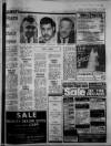 Birmingham Mail Friday 11 January 1980 Page 41