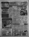 Birmingham Mail Monday 14 January 1980 Page 2