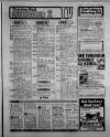 Birmingham Mail Monday 14 January 1980 Page 3