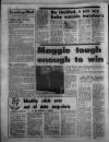 Birmingham Mail Monday 14 January 1980 Page 6