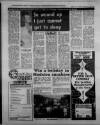 Birmingham Mail Monday 14 January 1980 Page 7