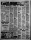Birmingham Mail Monday 14 January 1980 Page 8